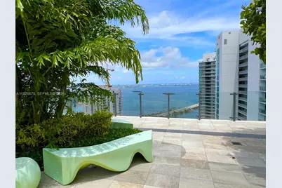 501 NE 31st St #1606, Miami, FL 33137 - Photo 25