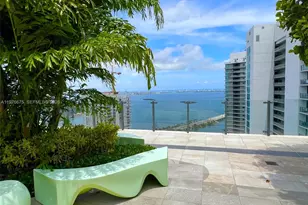 501 NE 31st St, Miami, FL 33137 - Photo 25