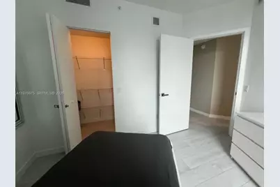 501 NE 31st St #1606, Miami, FL 33137 - Photo 21