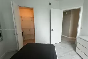 501 NE 31st St, Miami, FL 33137 - Photo 21