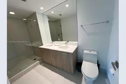 501 NE 31st St #1606, Miami, FL 33137 - Photo 9