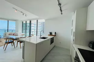 501 NE 31st St, Miami, FL 33137 - Photo 5