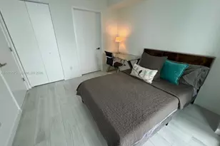 501 NE 31st St, Miami, FL 33137 - Photo 13