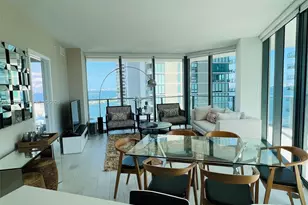 501 NE 31st St, Miami, FL 33137 - Photo 1