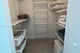 501 NE 31st St, Miami, FL 33137 - Photo 11