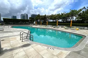 501 NE 31st St, Miami, FL 33137 - Photo 29
