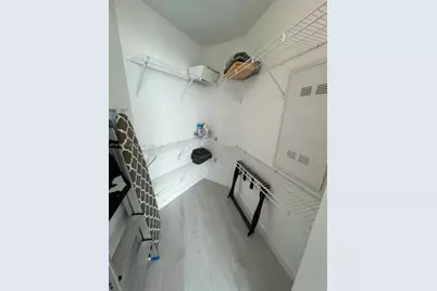 501 NE 31st St #1606, Miami, FL 33137 - Photo 15