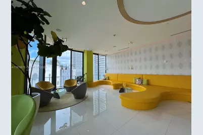 501 NE 31st St #1606, Miami, FL 33137 - Photo 35