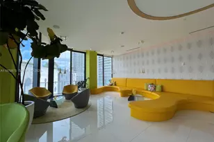 501 NE 31st St, Miami, FL 33137 - Photo 35