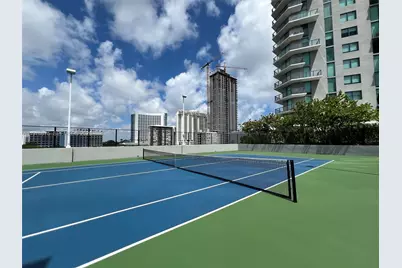 501 NE 31st St #1606, Miami, FL 33137 - Photo 31