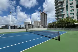501 NE 31st St, Miami, FL 33137 - Photo 31