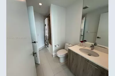 501 NE 31st St #1606, Miami, FL 33137 - Photo 17