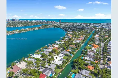 1540 Cleveland Rd, Miami Beach, FL 33141 - Photo 23