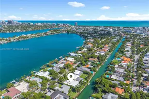 1540 Cleveland Rd, Miami Beach, FL 33141 - Photo 23