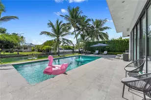 1540 Cleveland Rd, Miami Beach, FL 33141 - Photo 1