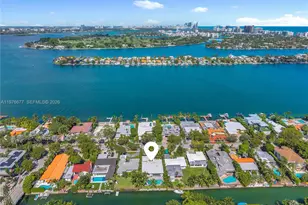 1540 Cleveland Rd, Miami Beach, FL 33141 - Photo 7
