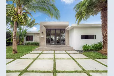 1540 Cleveland Rd, Miami Beach, FL 33141 - Photo 19