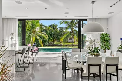 1540 Cleveland Rd, Miami Beach, FL 33141 - Photo 3