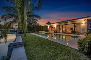 1540 Cleveland Rd, Miami Beach, FL 33141 - Photo 5
