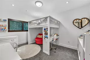 1540 Cleveland Rd, Miami Beach, FL 33141 - Photo 27
