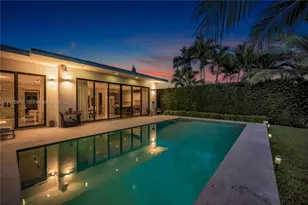 1540 Cleveland Rd, Miami Beach, FL 33141 - Photo 29