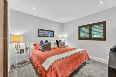 1540 Cleveland Rd, Miami Beach, FL 33141 - Photo 17