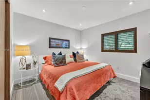 1540 Cleveland Rd, Miami Beach, FL 33141 - Photo 17