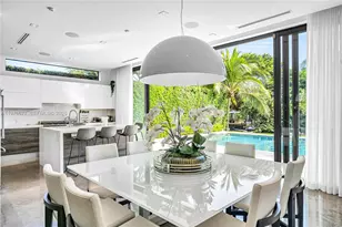 1540 Cleveland Rd, Miami Beach, FL 33141 - Photo 21