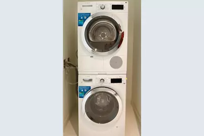 300 Biscayne Boulevard Way #3608W, Miami, FL 33131 - Photo 11