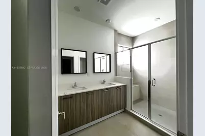 13644 SW 157th Ct #0, Miami, FL 33196 - Photo 11