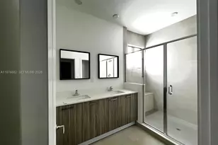 13644 SW 157th Ct, Miami, FL 33196 - Photo 11