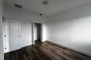 13644 SW 157th Ct, Miami, FL 33196 - Photo 9