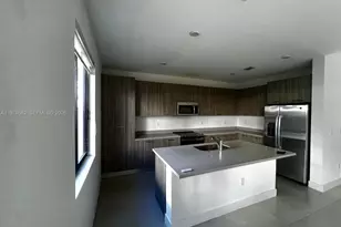 13644 SW 157th Ct, Miami, FL 33196 - Photo 5