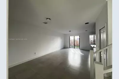 13644 SW 157th Ct #0, Miami, FL 33196 - Photo 7