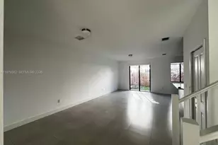 13644 SW 157th Ct, Miami, FL 33196 - Photo 7