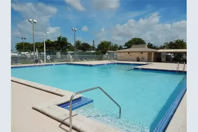 2461 SW 50th St #0, Dania Beach, FL 33312 - Photo 17