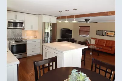 2461 SW 50th St #0, Dania Beach, FL 33312 - Photo 13
