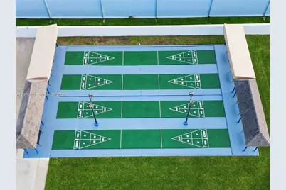 2461 SW 50th St #0, Dania Beach, FL 33312 - Photo 21