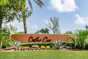 18821 SW 74th Ct, Cutler Bay, FL 33157 - Photo 67
