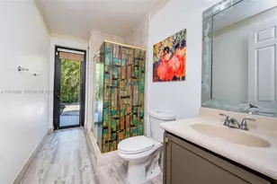 18821 SW 74th Ct, Cutler Bay, FL 33157 - Photo 37