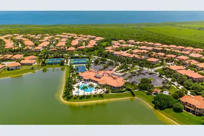 18821 SW 74th Ct, Cutler Bay, FL 33157 - Photo 81