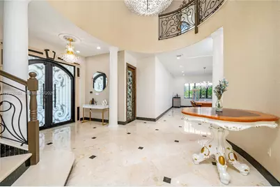 18821 SW 74th Ct, Cutler Bay, FL 33157 - Photo 23