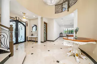 18821 SW 74th Ct, Cutler Bay, FL 33157 - Photo 23