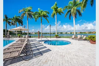 18821 SW 74th Ct, Cutler Bay, FL 33157 - Photo 95