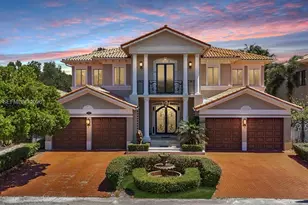 18821 SW 74th Ct, Cutler Bay, FL 33157 - Photo 1