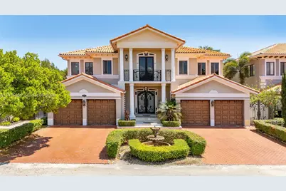 18821 SW 74th Ct, Cutler Bay, FL 33157 - Photo 3