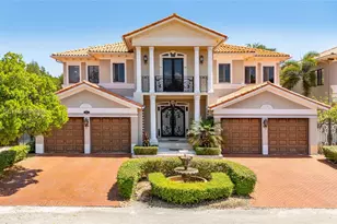 18821 SW 74th Ct, Cutler Bay, FL 33157 - Photo 3