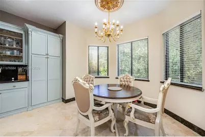 18821 SW 74th Ct, Cutler Bay, FL 33157 - Photo 31
