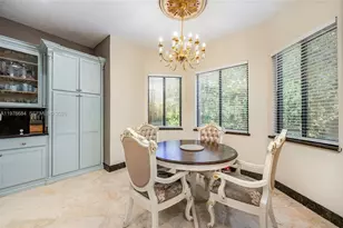 18821 SW 74th Ct, Cutler Bay, FL 33157 - Photo 31