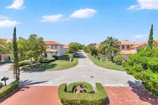 18821 SW 74th Ct, Cutler Bay, FL 33157 - Photo 63